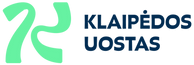 Klaipėdos_uosto_logo.png