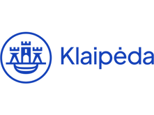 ORC-Klaipeda_2x.png