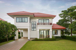 บ้านในฝัน-บ้านต้นฝัน-203-154