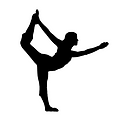 Untitled design (3).png