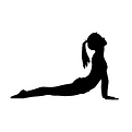 Untitled design (2).png