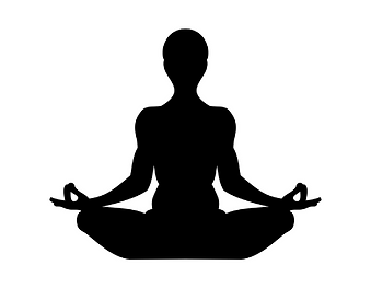 Untitled design (1).png
