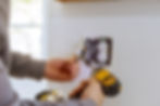 Residential Electrical Engineering