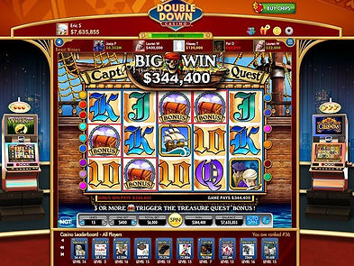 doubledown-casino-pirates-game.jpg