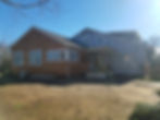 20180113_112634