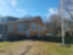 20180113_112549