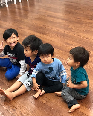 英会話