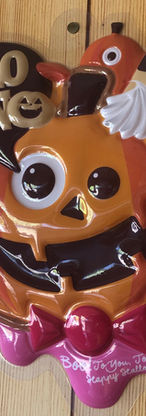 IMG_0004.jpeg