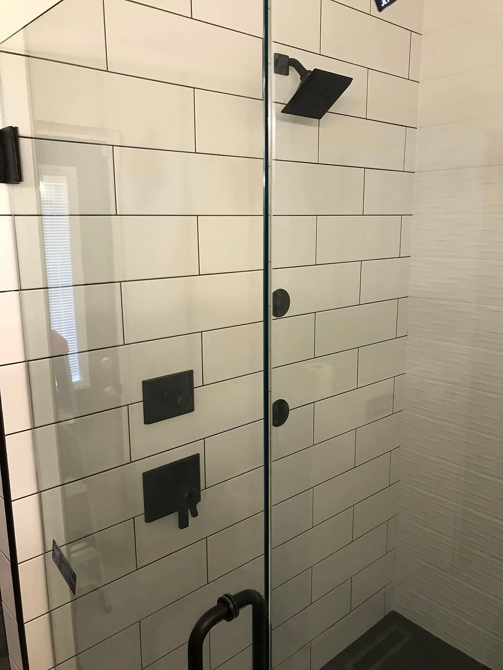 469050023_122190097532236285_4626403798792336437_n