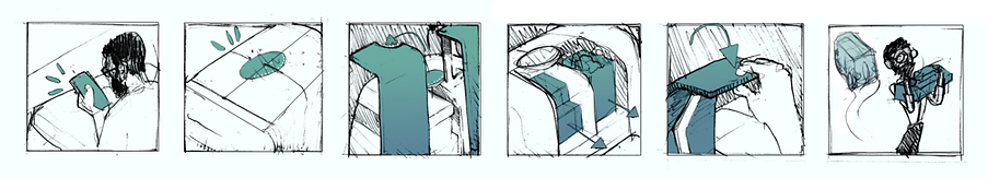 storyboard+with+pocean+gradient.png