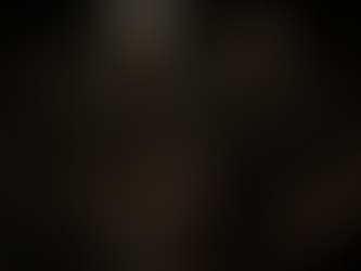The Dark Beyond - The Huntsman - Part 1, The Book of Fear