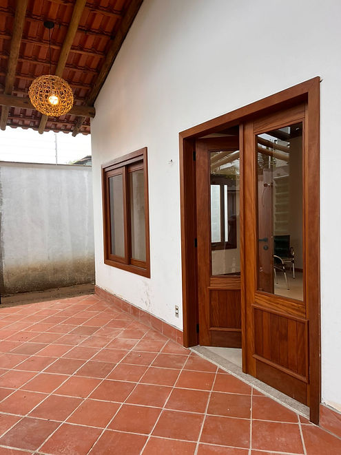 WhatsApp Image 2025-01-17 at 08.23.18 (1).jpeg