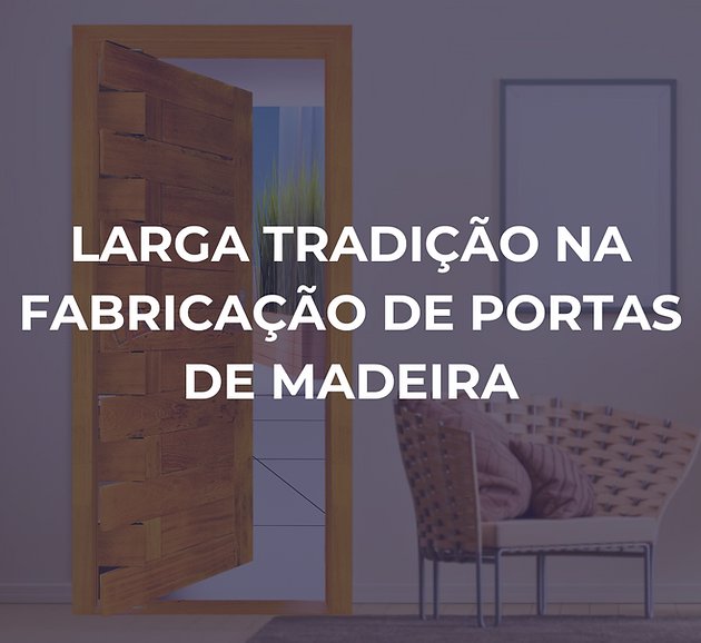 Larga tradição na fabricação de porta de Madeira (1).png