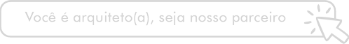 BOTÃO-PARA-ARQUITETOS_edited.png