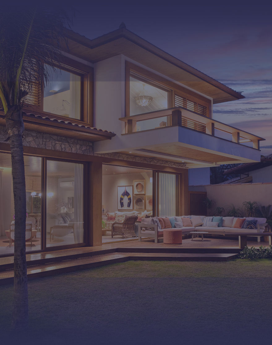 ARQUTEITO ROBERTO ARACRI (6)_edited_edit