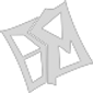 LOGO-PRETO_edited.png