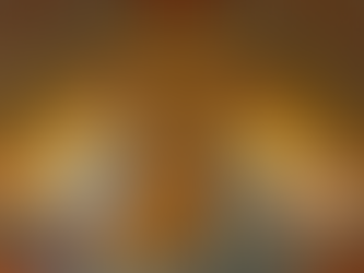 Did Jesus Claim To Be God?