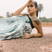 model call girl in baga.webp