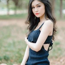 baga beach independent call girls.webp