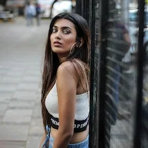 calangute call girls.webp
