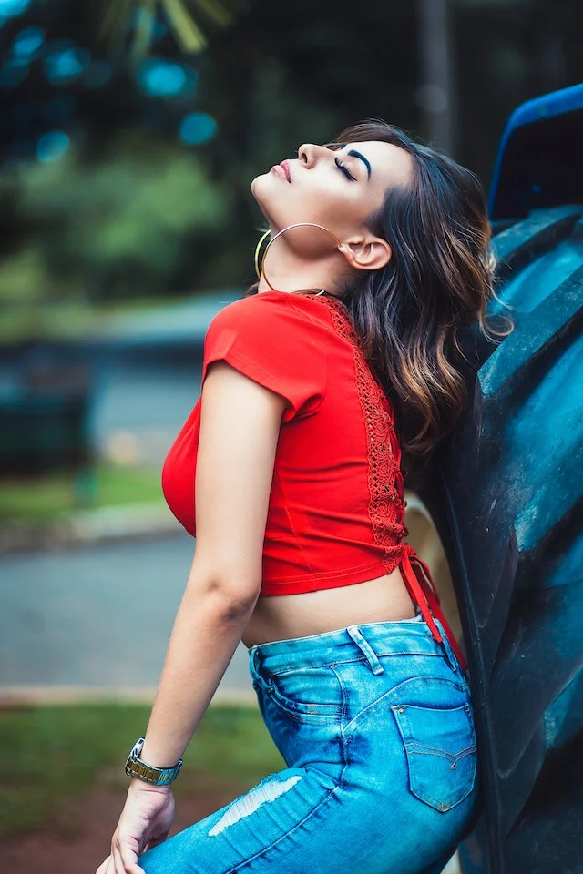 Escorts service in Arambol.webp