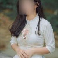 Call girls in Electronic City, Escorts service in Electronic City