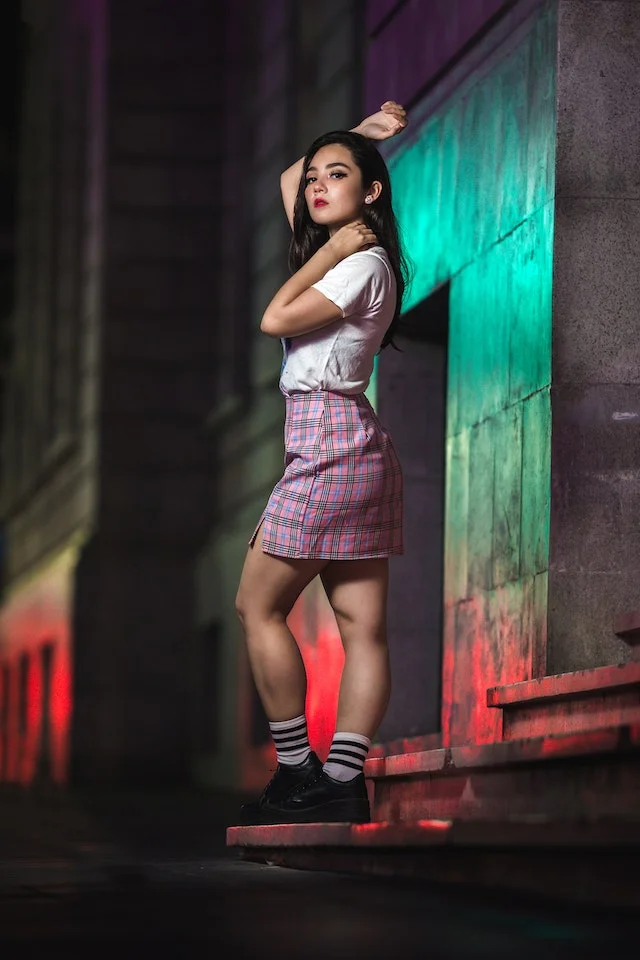 escorts in mapusa.webp
