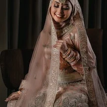 treditional call girl in calanute.webp