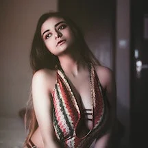 sexy girl escort calangute.webp