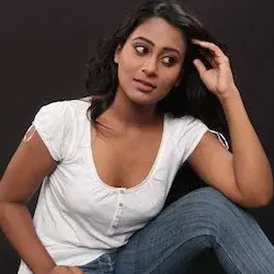 independent, Indian