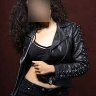 Call girls in Dum dum, Escorts service in Dum dum, Dum Dum Girls WhatsApp Group, Dum Dum Girls WhatsApp Number