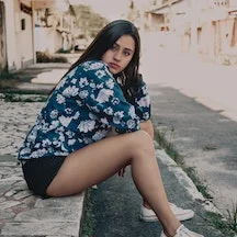 local call girl in calangute.webp