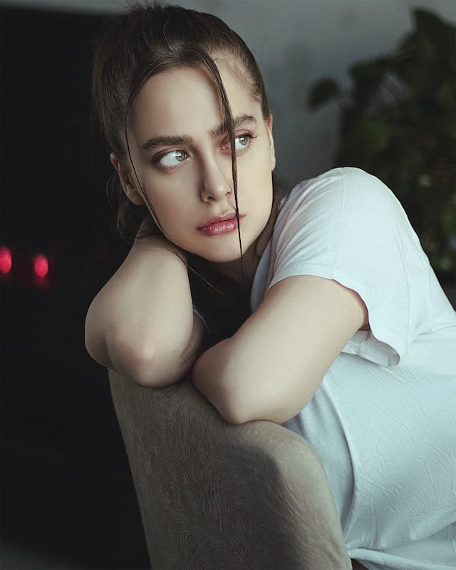 calngute independent call girl.webp