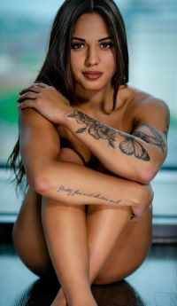 independent call girls in kavadiguda, Independent Escorts service in kavadiguda