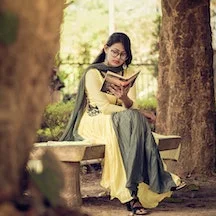 south indian call girl in calangute.webp