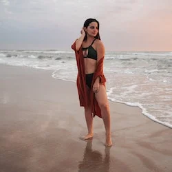 Independent call girls in arambol.webp