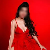 call girls in Banashankari, Escorts service in Banashankari
