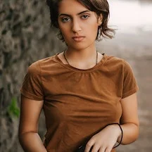 call girls in baga beach.webp