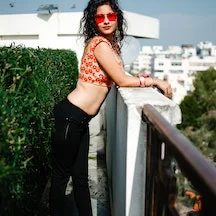 high profile call girls in baga.webp