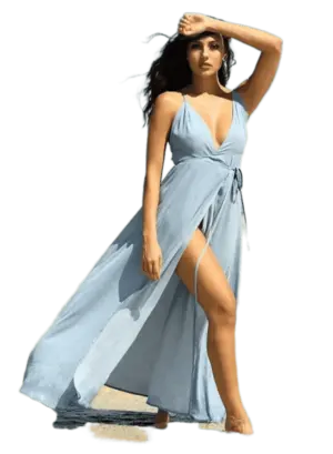 Escorts-service-girl.webp