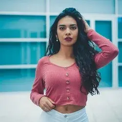 Exploring the Benefits of Joining a Calangute Call Girls WhatsApp Group