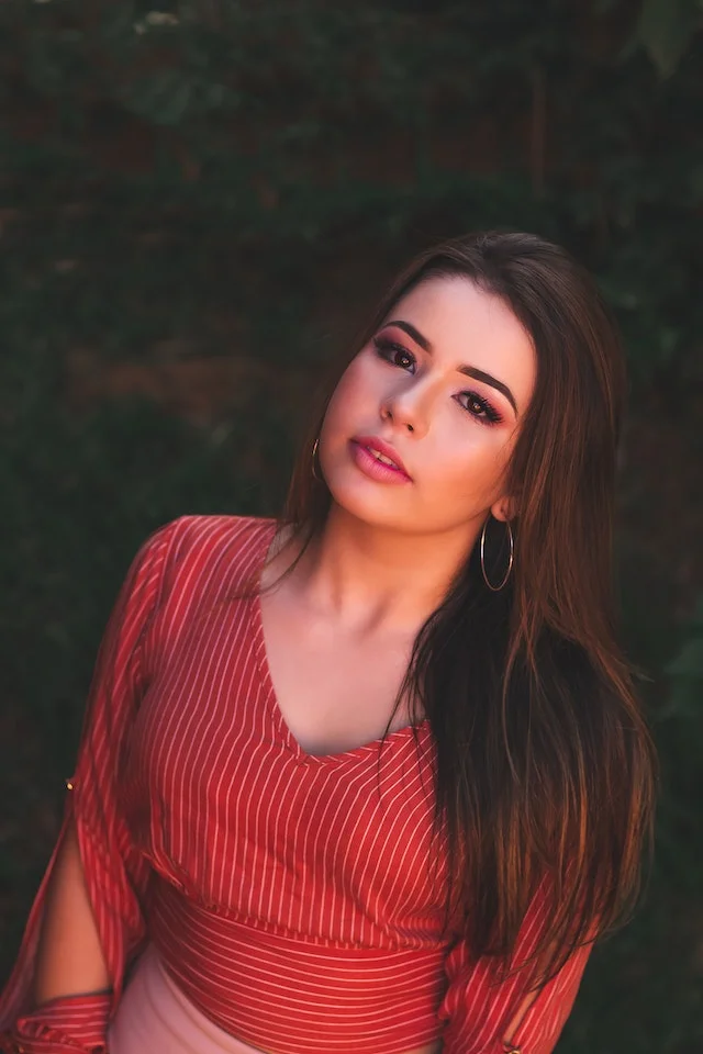 russian call girls in mapusa.webp