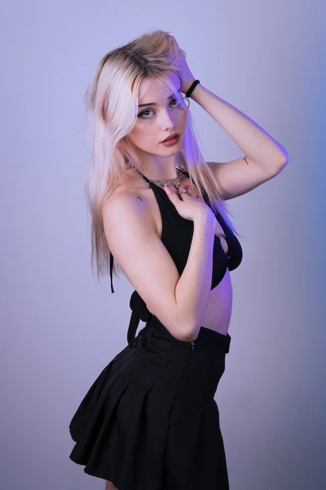 best russian call girl baga.webp