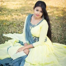south indian call girl in baga.webp