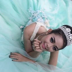 South indian Call girls in candolim.webp