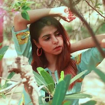 local call girls in baga.webp