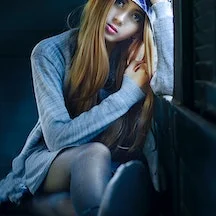 cheap and best call girl in calangute.webp