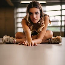 beatifull call girl in calangute.webp