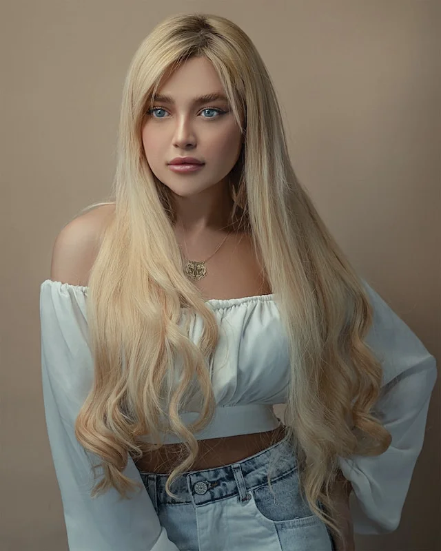 calangute russian girl.webp