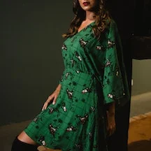 sexy hot call girl in calangute.webp